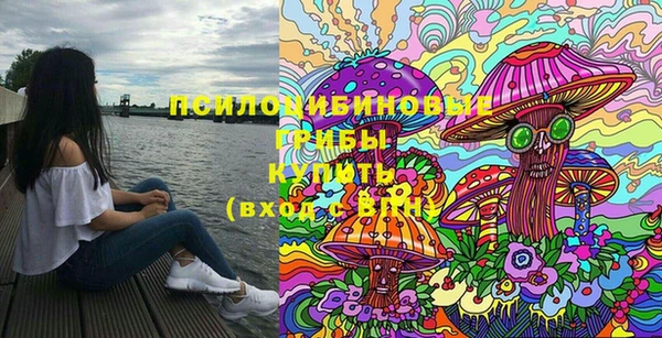 кокаин перу Богородицк