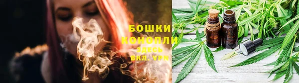 СК Белоозёрский