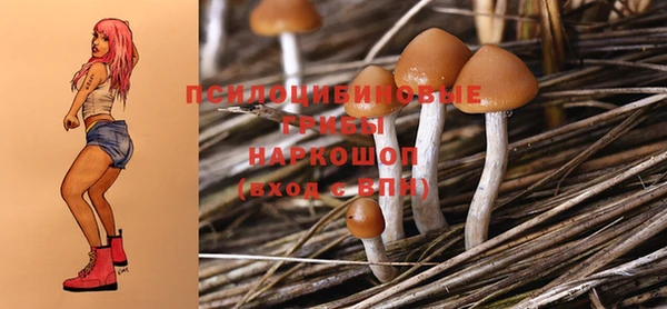 кокаин перу Богородицк