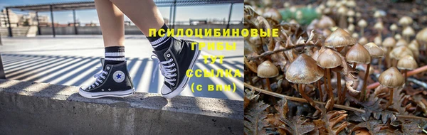 альфа пвп Богданович